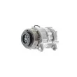Compresseur, climatisation MAHLE ACP 528 000P - Visuel 2