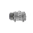 Compresseur, climatisation MAHLE ACP 528 000P - Visuel 3