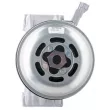 Compresseur, climatisation MAHLE ACP 529 000P - Visuel 2