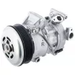 Compresseur, climatisation MAHLE ACP 530 000P - Visuel 3