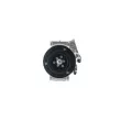 Compresseur, climatisation MAHLE ACP 531 000P - Visuel 1
