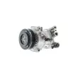 Compresseur, climatisation MAHLE ACP 531 000P - Visuel 2