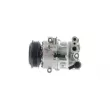 Compresseur, climatisation MAHLE ACP 531 000P - Visuel 3
