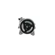 Compresseur, climatisation MAHLE ACP 533 000P - Visuel 1