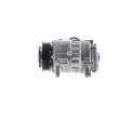 Compresseur, climatisation MAHLE ACP 533 000P - Visuel 3