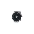 Compresseur, climatisation MAHLE ACP 534 000P - Visuel 1