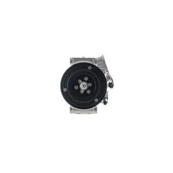Compresseur, climatisation MAHLE ACP 534 000P