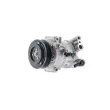 Compresseur, climatisation MAHLE ACP 534 000P - Visuel 2