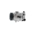 Compresseur, climatisation MAHLE ACP 534 000P - Visuel 3