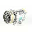 Compresseur, climatisation MAHLE ACP 535 000P - Visuel 2