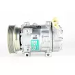 Compresseur, climatisation MAHLE ACP 535 000P - Visuel 3