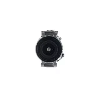 Compresseur, climatisation MAHLE ACP 536 000P