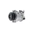 Compresseur, climatisation MAHLE ACP 536 000P - Visuel 2