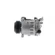 Compresseur, climatisation MAHLE ACP 536 000P - Visuel 3