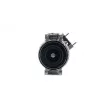 Compresseur, climatisation MAHLE ACP 537 000P - Visuel 1