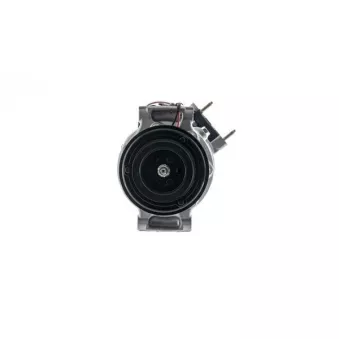 Compresseur, climatisation MAHLE ACP 537 000P