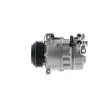 Compresseur, climatisation MAHLE ACP 537 000P - Visuel 3