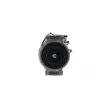 Compresseur, climatisation MAHLE ACP 538 000P - Visuel 1