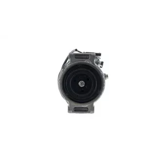 Compresseur, climatisation MAHLE ACP 538 000P