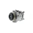 Compresseur, climatisation MAHLE ACP 538 000P - Visuel 2