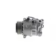Compresseur, climatisation MAHLE ACP 538 000P - Visuel 3