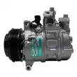 Compresseur, climatisation MAHLE ACP 539 000P - Visuel 2