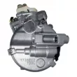 Compresseur, climatisation MAHLE ACP 539 000P - Visuel 3
