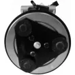 Compresseur, climatisation MAHLE ACP 54 000P - Visuel 3