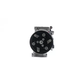 Compresseur, climatisation MAHLE ACP 541 000P