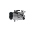 Compresseur, climatisation MAHLE ACP 541 000P - Visuel 3