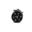 Compresseur, climatisation MAHLE ACP 542 000P - Visuel 1