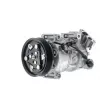 Compresseur, climatisation MAHLE ACP 542 000P - Visuel 2