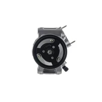 Compresseur, climatisation MAHLE ACP 543 000P