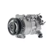 Compresseur, climatisation MAHLE ACP 543 000P - Visuel 2