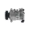 Compresseur, climatisation MAHLE ACP 543 000P - Visuel 3