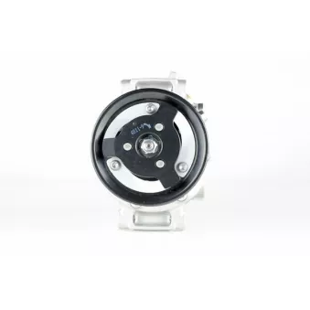 Compresseur, climatisation MAHLE ACP 544 000P