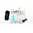 Compresseur, climatisation MAHLE ACP 544 000P - Visuel 3