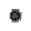 Compresseur, climatisation MAHLE ACP 545 000P - Visuel 1