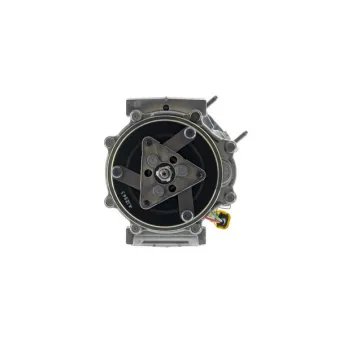 Compresseur, climatisation MAHLE ACP 545 000P