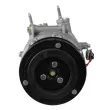 Compresseur, climatisation MAHLE ACP 547 000P - Visuel 2