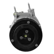 Compresseur, climatisation MAHLE ACP 553 000P - Visuel 2