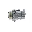 Compresseur, climatisation MAHLE ACP 557 000P - Visuel 3