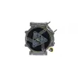 Compresseur, climatisation MAHLE ACP 558 000P - Visuel 1