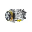 Compresseur, climatisation MAHLE ACP 558 000P - Visuel 2