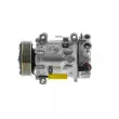 Compresseur, climatisation MAHLE ACP 558 000P - Visuel 3