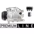 Compresseur, climatisation MAHLE ACP 559 000P - Visuel 1