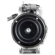 Compresseur, climatisation MAHLE ACP 559 000P - Visuel 2