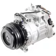 Compresseur, climatisation MAHLE ACP 559 000P - Visuel 3