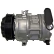Compresseur, climatisation MAHLE ACP 56 000P - Visuel 2