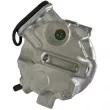 Compresseur, climatisation MAHLE ACP 56 000P - Visuel 3